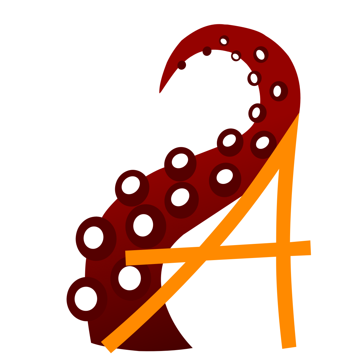 Brand Logo